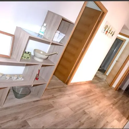 Camino Da Prata Apartment Redondela Room photo