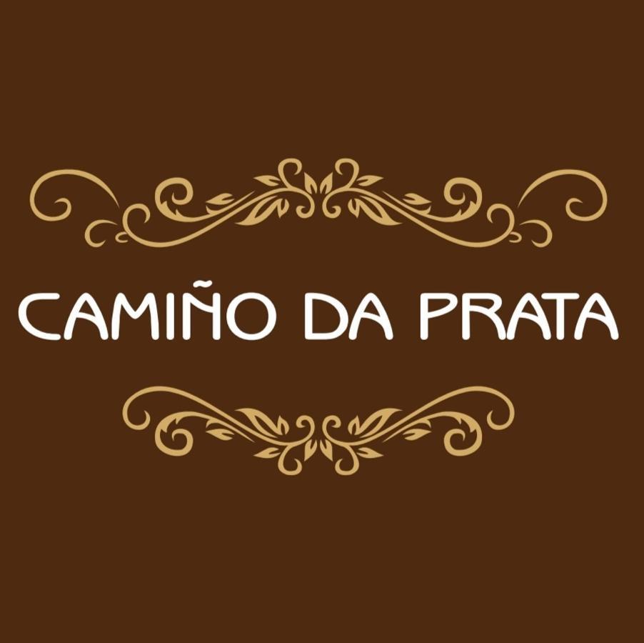 Camino Da Prata Apartment *
