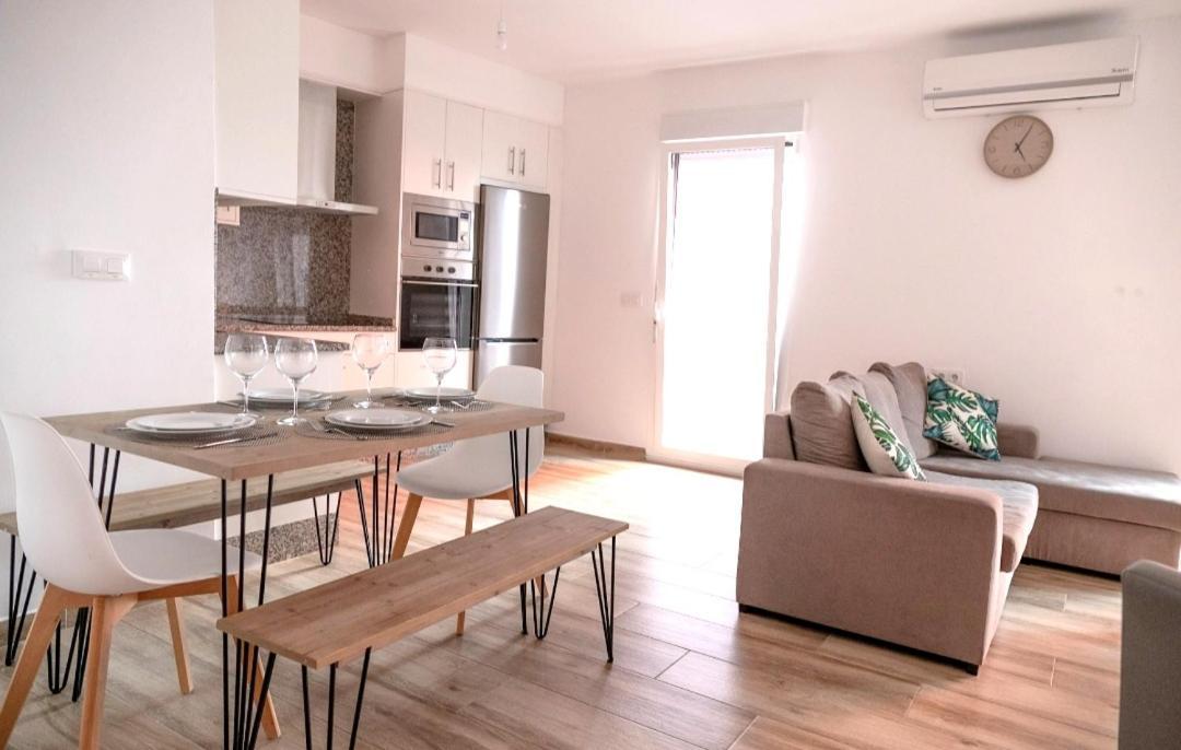 Camino Da Prata Apartment Redondela